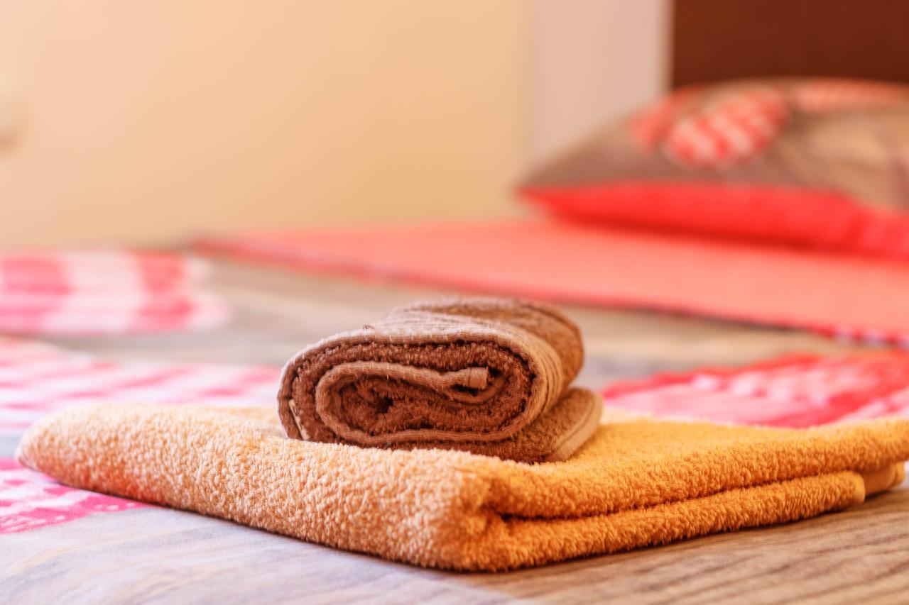 Apartmani Petar Tivat Ngoại thất bức ảnh
